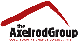 Axelrod Group Logo