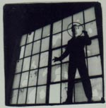 Photo of Bruce Eicher