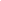 Clear Spacer Image