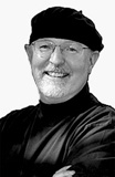 Thomas Clifford