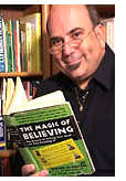 Joe Vitale