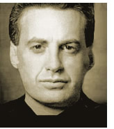 Joel Bauer