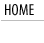 Home Button