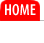Home Button
