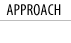 Approach Button