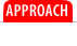 Approach Button