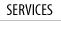 Services Button