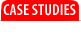 Case Studys Button
