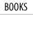 Books Button