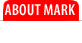 About Us Button