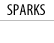 Sparks Button