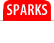 Sparks Button