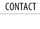 Contact Us Button