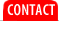 Contact Us Button