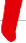 Slice from the letter p