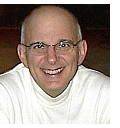 Dick Axelrod
