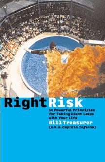 Right Risk cover image