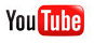 you tube