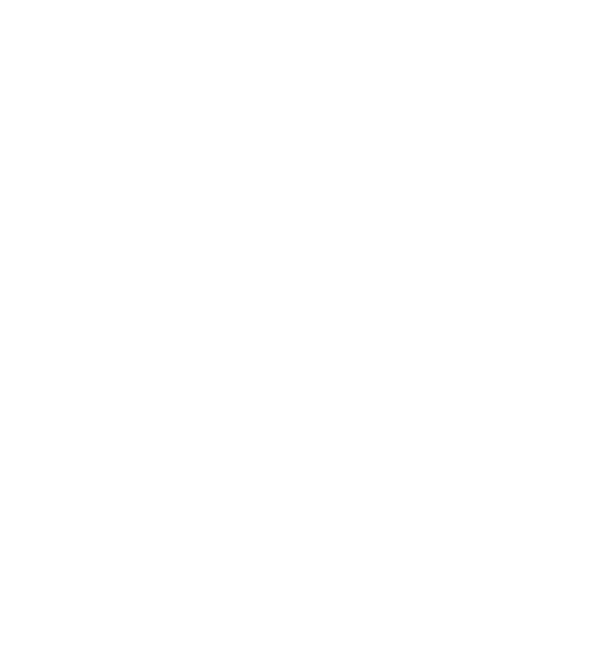 History-Channel-logo-grey.png