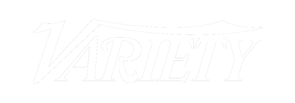 Variety-Logo-black-and-white.png