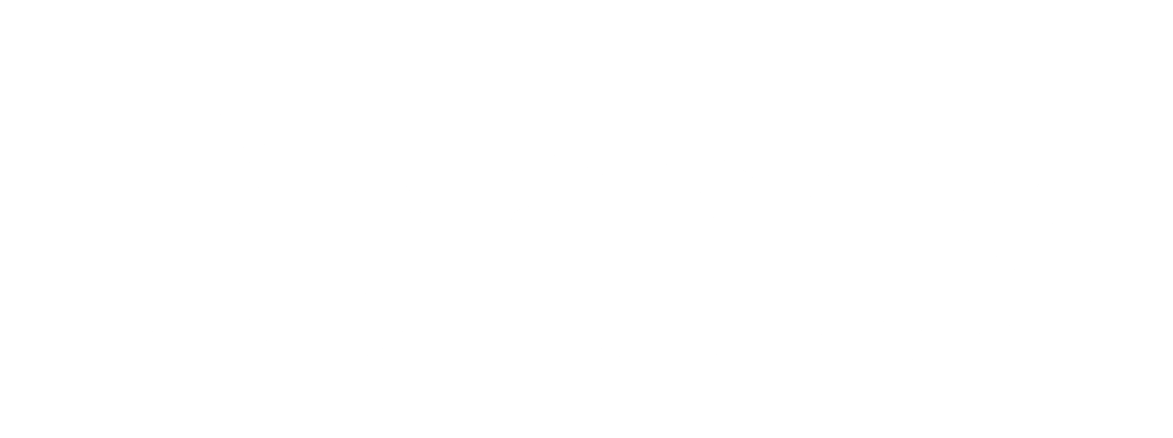 forbes-logo-black-and-white.png