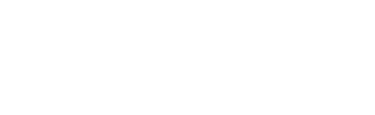 logo-large_white.png