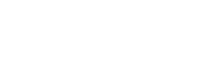Martha Stewart Living Radio