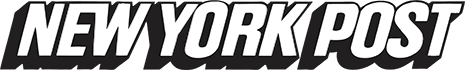 New York Post
