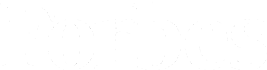 Forbes