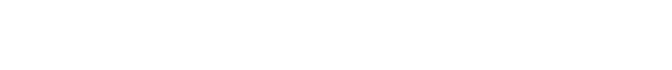 SF Chronicle